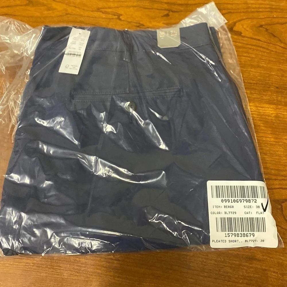 J Crew NWT 7.5